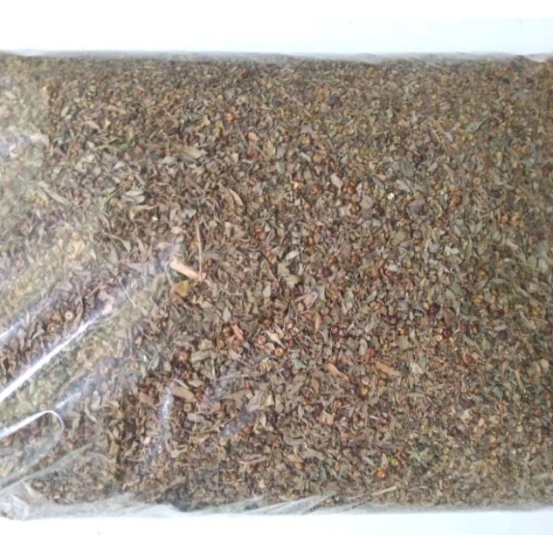 

Daun Meniran Kering 100gr Meningkatkan Daya Tahan Tubuh
