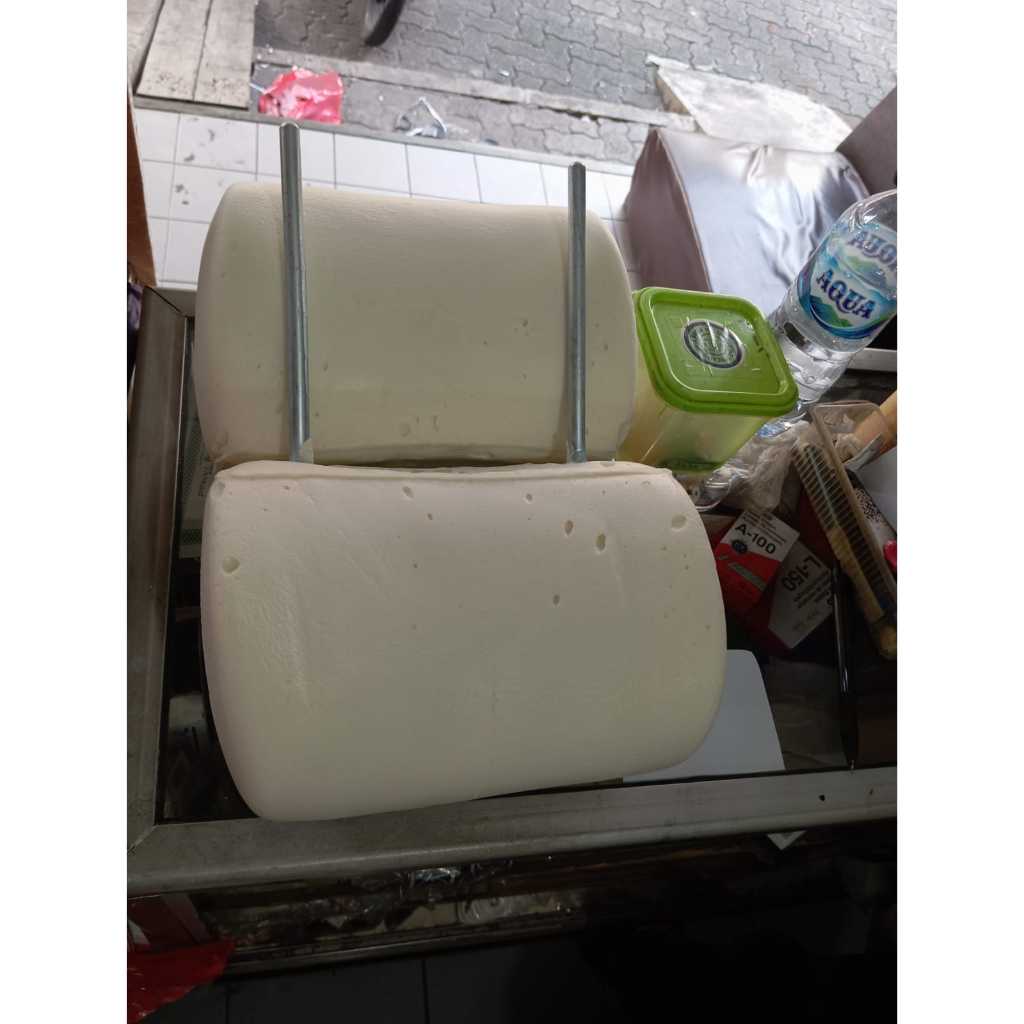 headrest mobil universal