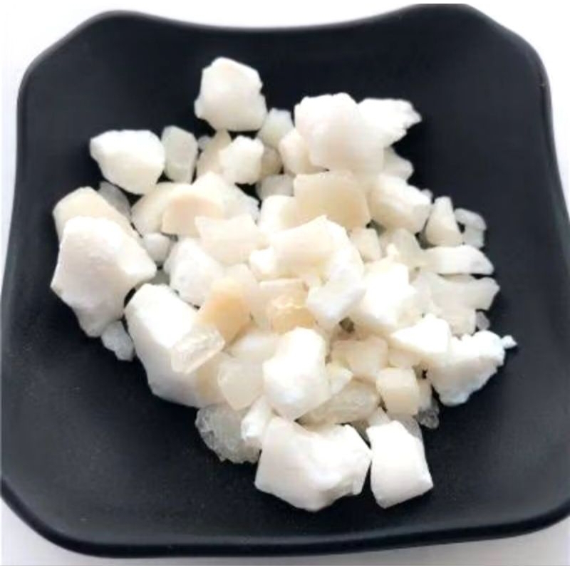 

600 G 1000 GR GRAM 1KG 1 KG TIAN ZHU HUANG 天竹黄 天竺癀 CONCRETIO SILICEA BAMBUSAE