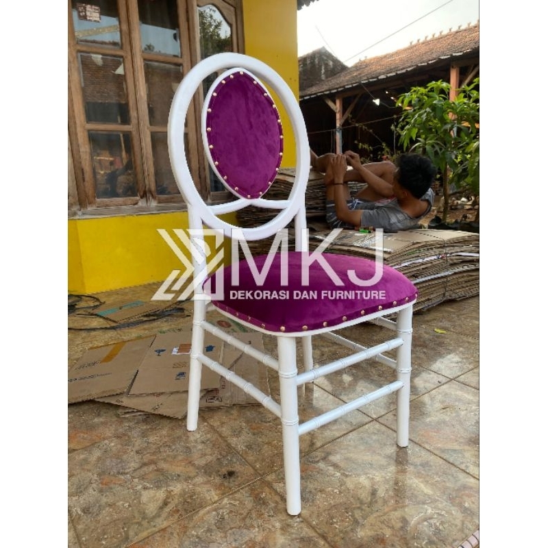 KURSI OLIVIA TERBARU/KURSI OLIVIA JOK/KURSI OLIVIA DUDUKAN BUSA/KURSI OLIVIA SIAP PAKAI/KURSI OLIVIA
