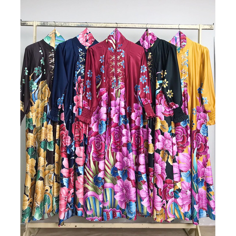 GAMIS SATIVA PAYET #10807VINIA