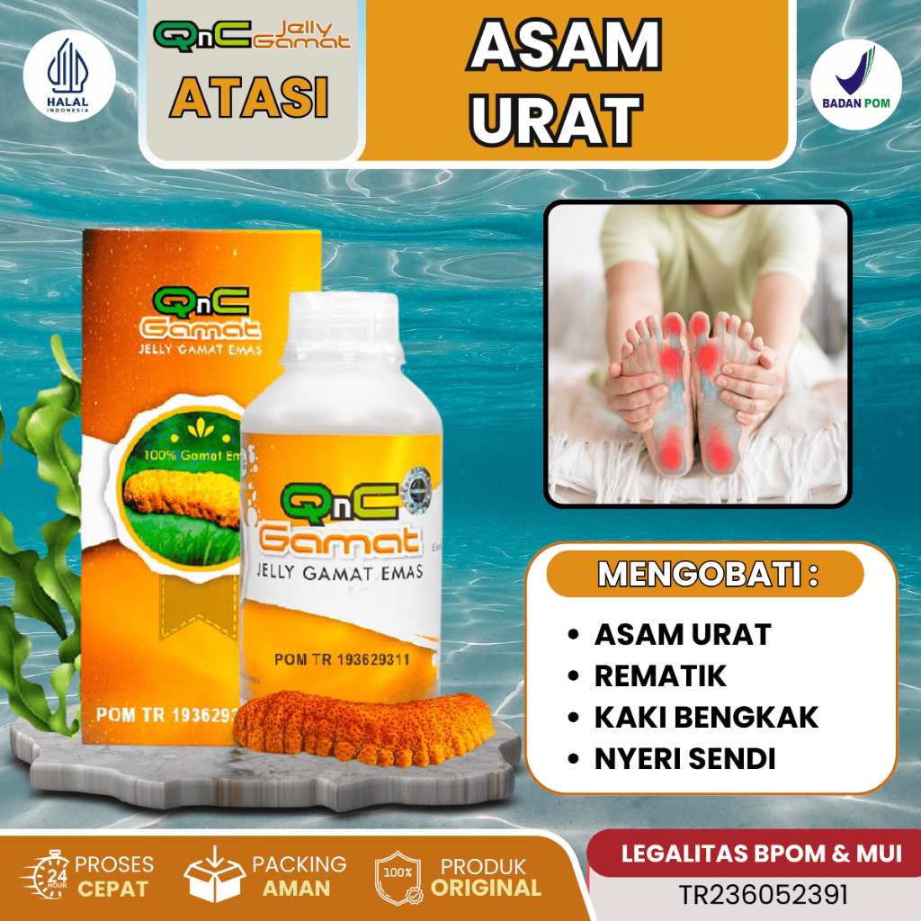 Obat Asam Urat, Obat Rematik, Obat Tangan Kaki Pegal Pegal, Obat Kaki Bengkak, Obat Jari Tangan Beng