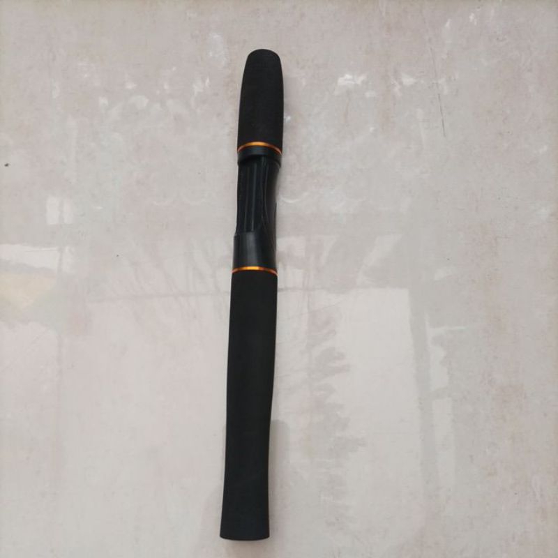 Gagang Joran Daido 27 CM +