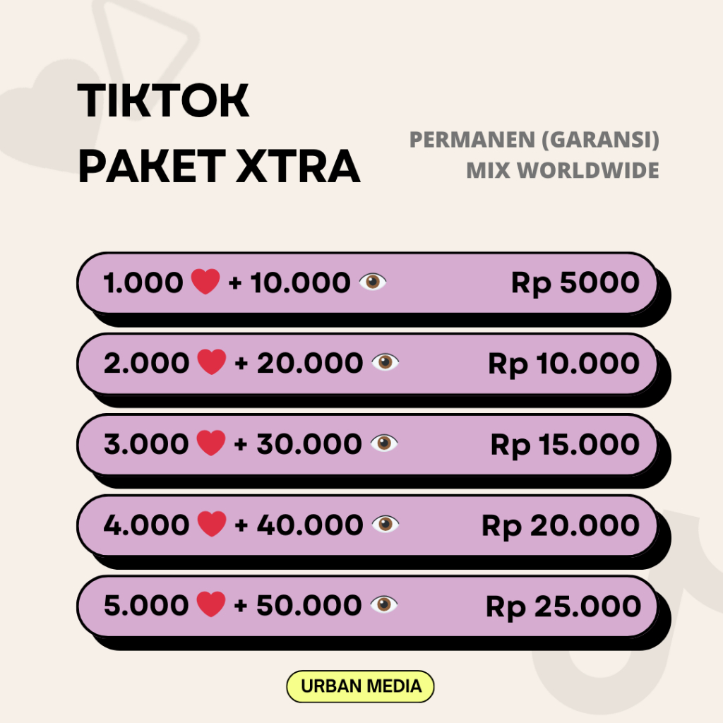 Likesss  Likess TIKTO Fast Real Tambah View FYP Beli Views TOKTOK Global Acc Worldwide Beli Like TIK