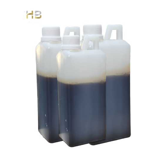 MADU HITAM PAHIT GAMAT PROPOLIS CURAH NETTO 1kg