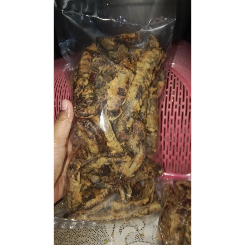 

SALE PISANG AMBON PREMIUM