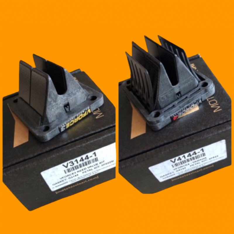 VFORCE4 RXZ 125z original - vforce3 125z rxz original - vforce 3 rxz 125z - vforce 4 rxz 125z - memb