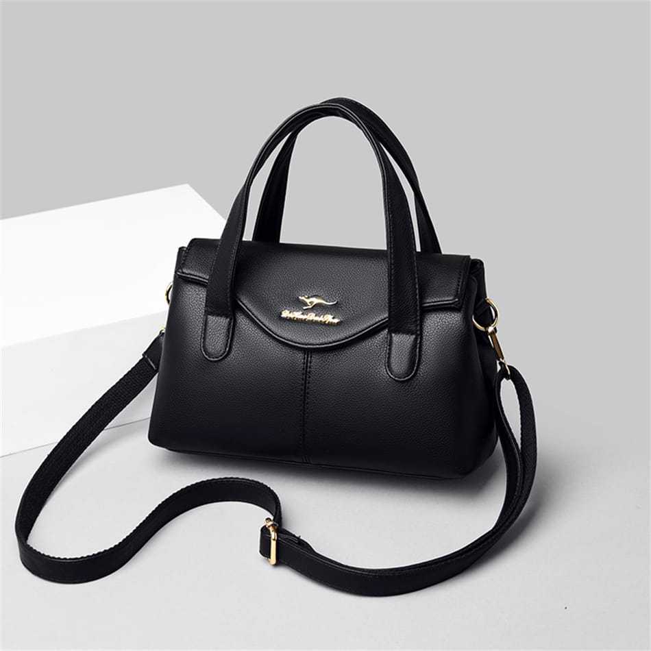 Tas jinjing wanita buat ke kondangan Tas tangan wanita elegan dan mewah Tas selempang wanita