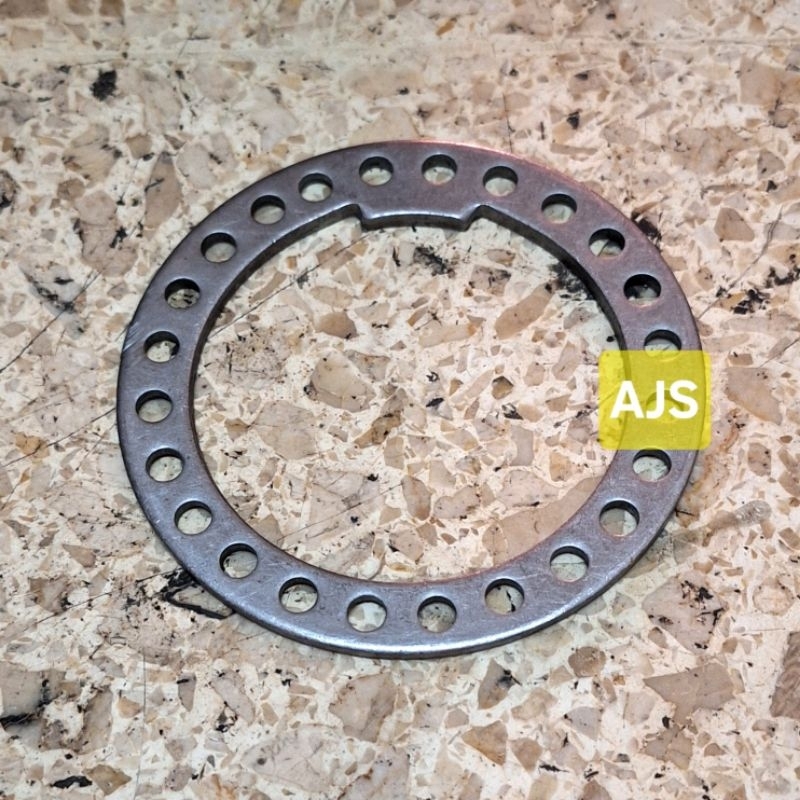 Ring Gardan HINO 500 LOHAN Washer Differential HINO 500 LOHAN 9004-36113