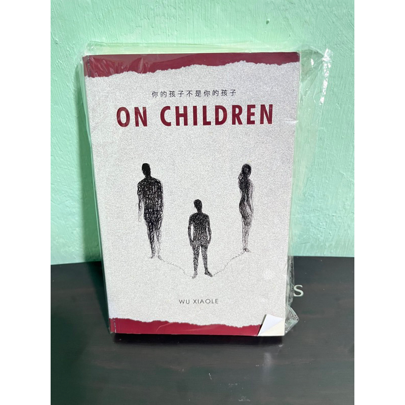 On Children
