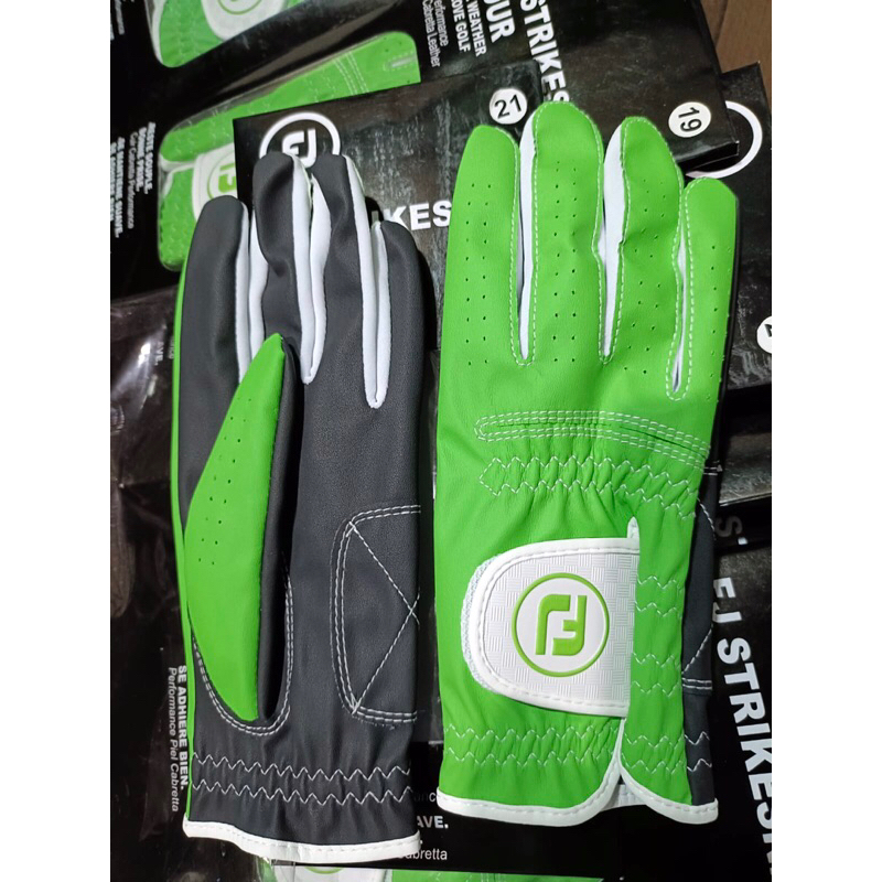 Sarung Tangan golf wanita