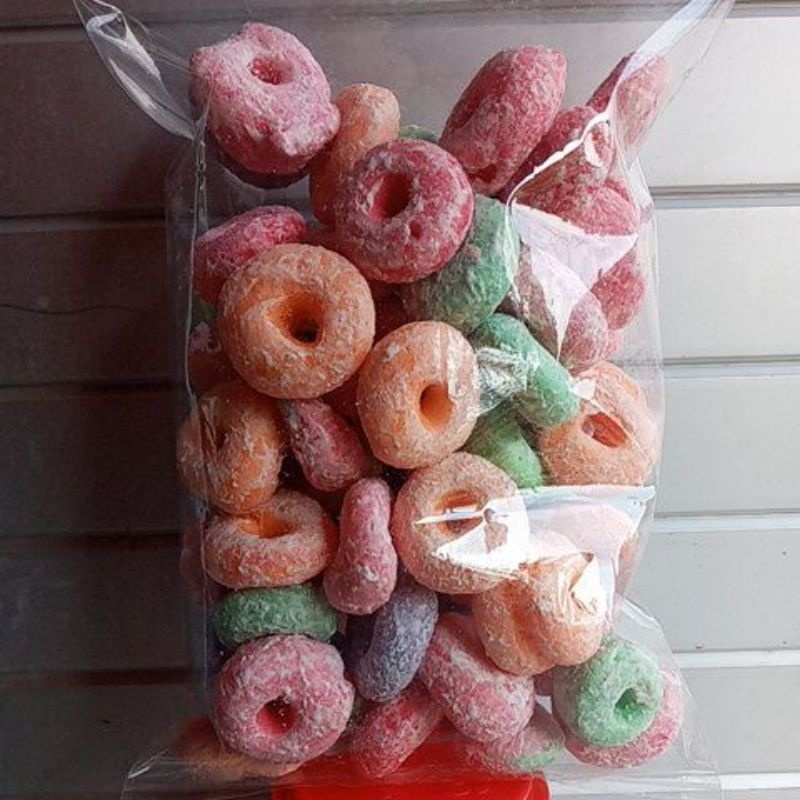 

Produk cod 01