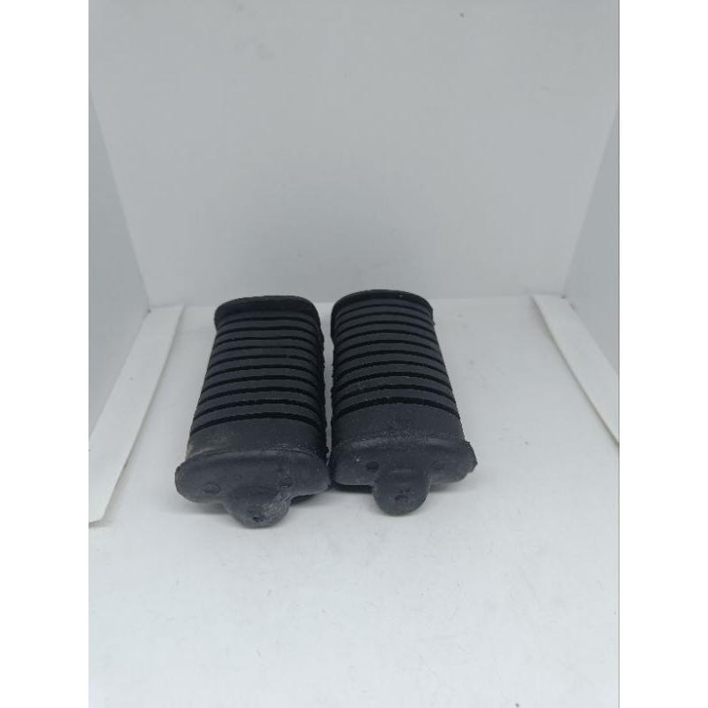 KARET STEP / KARET BAR STEP SUPRA X / SUPRA FIT / KARISMA / SUPRA X 125