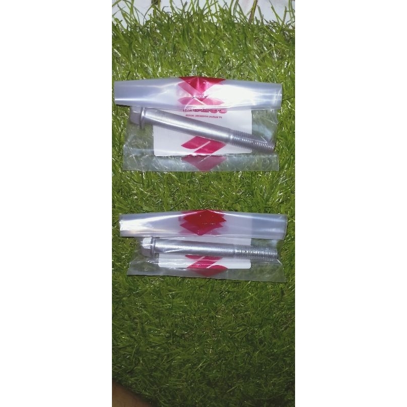 BAUT MONO SHOCK SATRIA 2 TAK