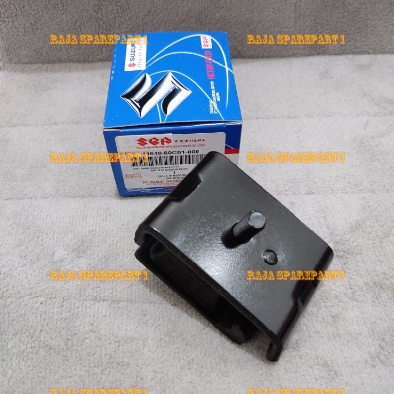 ENGINE MOUNTING APV KIRI ORIGINAL