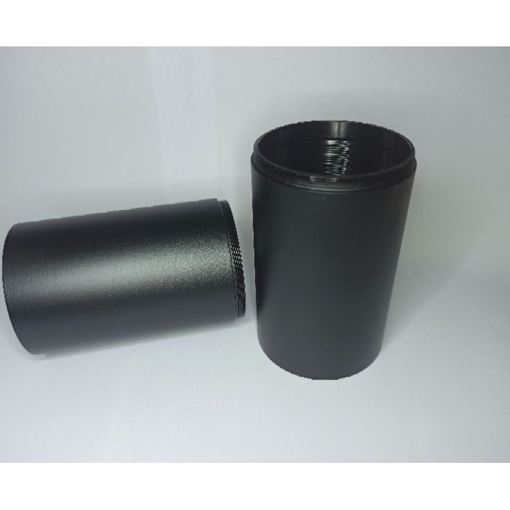 Hadir Sekarang  sunhide telescope spike  sunhide 44 original import