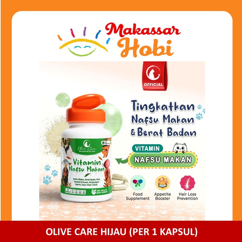 Obat Vitamin untuk Penambah Nafsu Makan Kucing Penggemuk Berat Badan