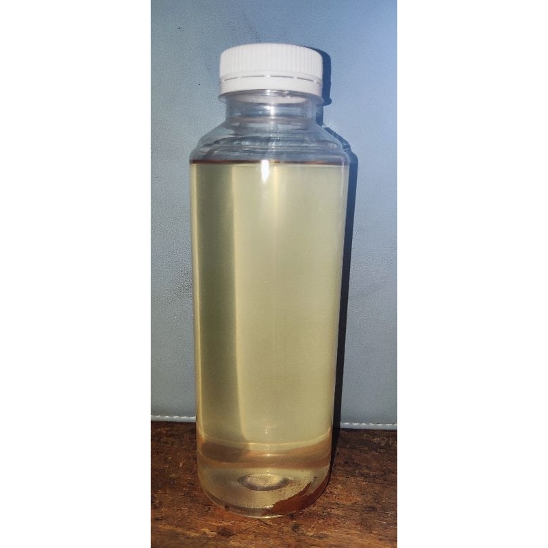 

A.R.A.K kalimantan nomer 1.air master 100% kulitas.