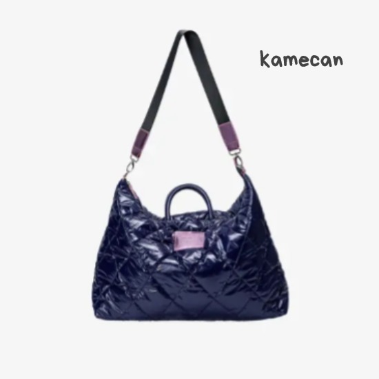 31891 London Bag 31891
