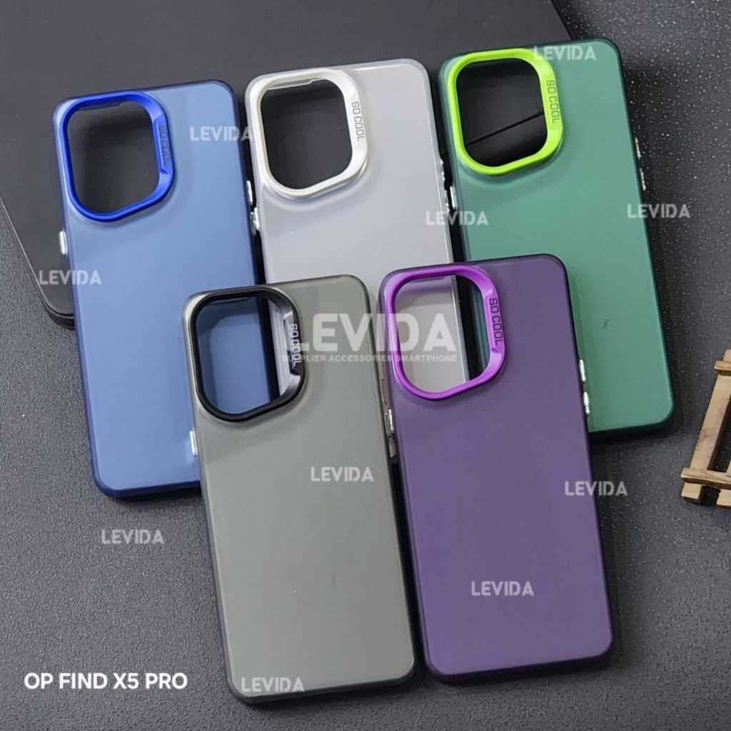 Oppo Find X5 Pro Oppo Reno 8 5g Oppo Reno 8 Pro Case IMD Hybrid Plate Hologram Case Oppo Find X5 Pro