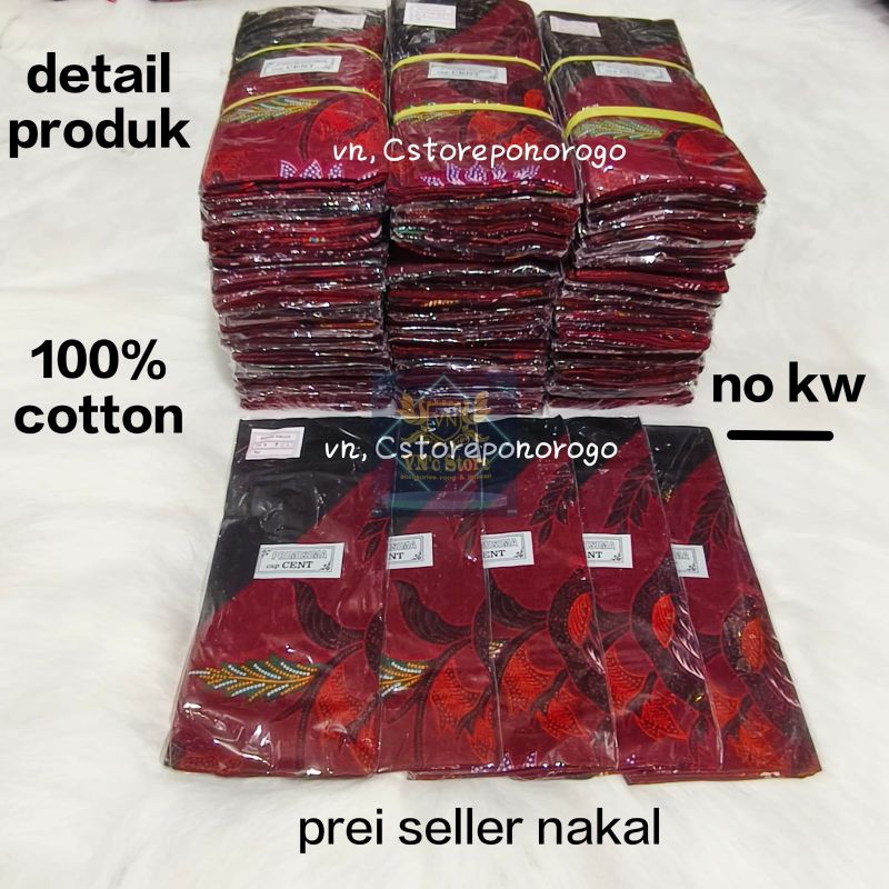 UDENG MADURA SEGIEMPAT & SEGITIGA / udeng sakera / barongan / reog / devil / pecut bopo / pecut / ca