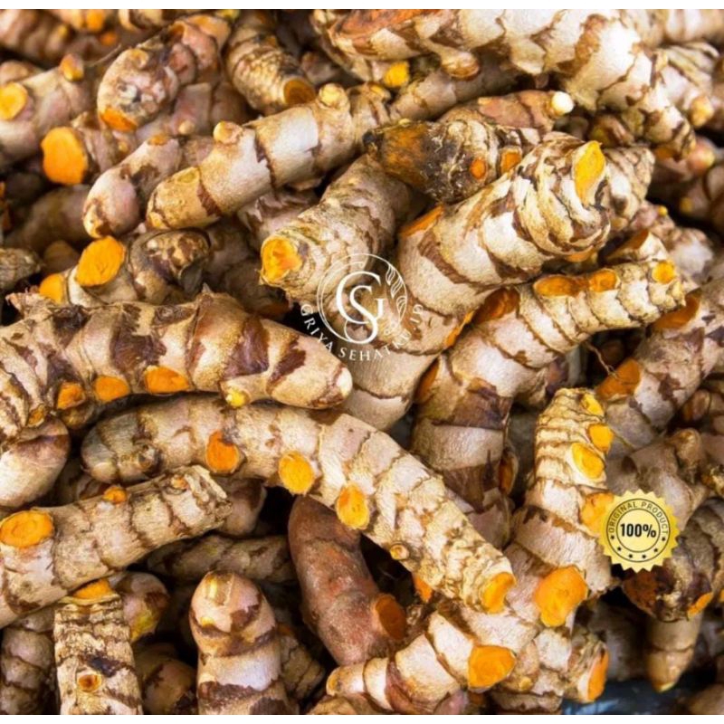 

PAKET HEMAT RAMUAN BIDADARI RESEP JSR 100% TEH RIMPANG MURNI TANPA CAMPURAN