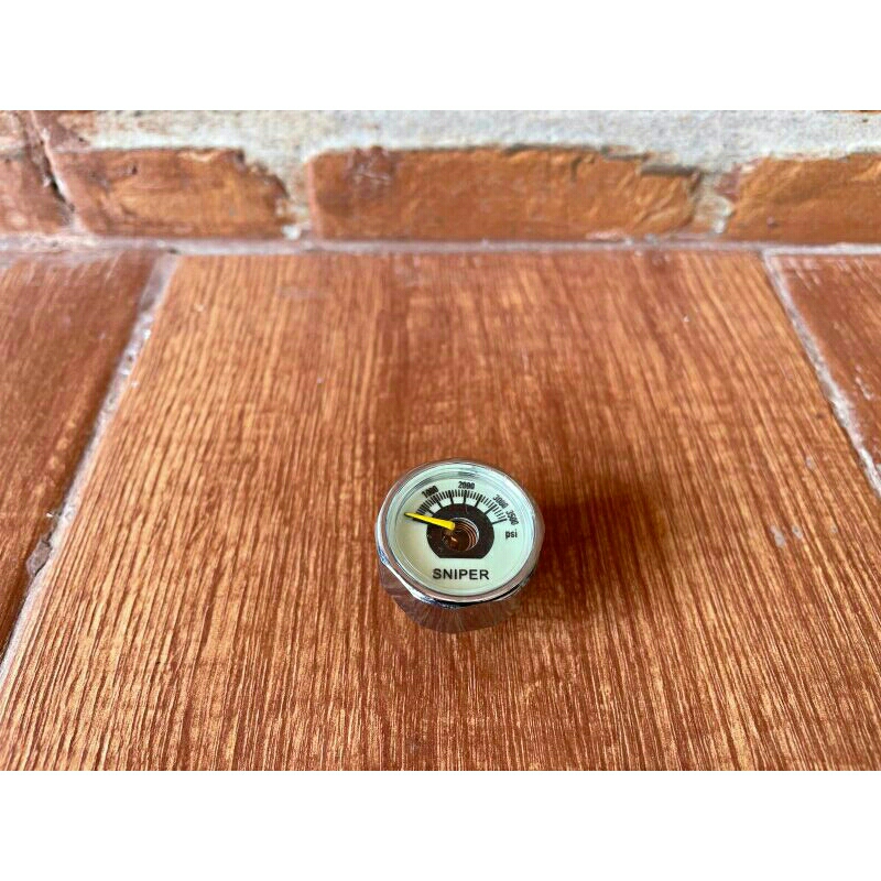 manometer - manometer 3500psi - manometer glow in the dark