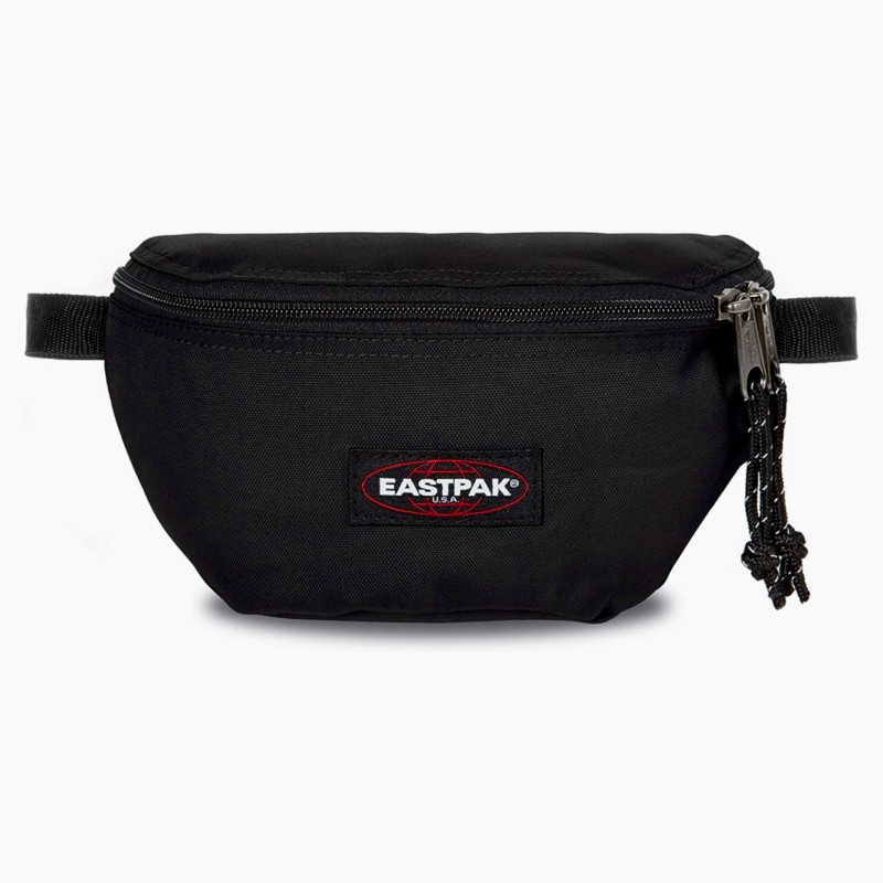 waist bag eastpak springer 2L original tas pinggang eastpak