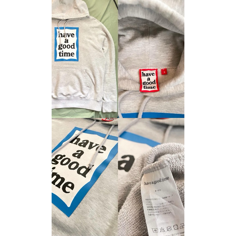 hd HAGT frame blue legit 10000%