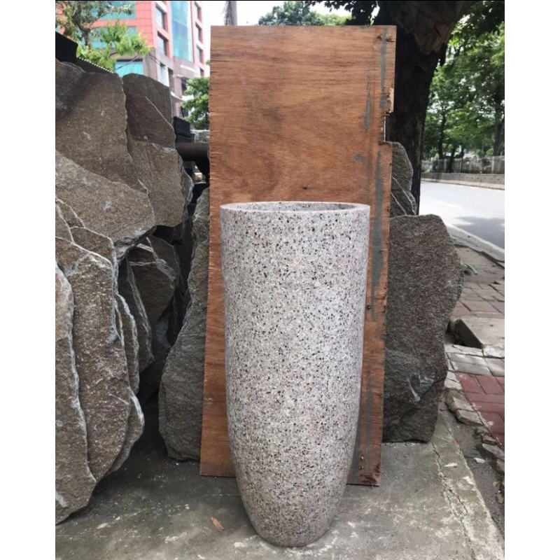 POT BATU ALAM DUNDUNG