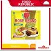 

MARGARINE ROSE BRAND 200gr MENTEGA SERBAGUNA ROSEBRAND CLASSOC HALAL