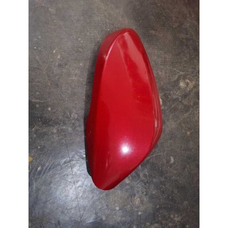cover spion hyundai gran avega sebelah kanan