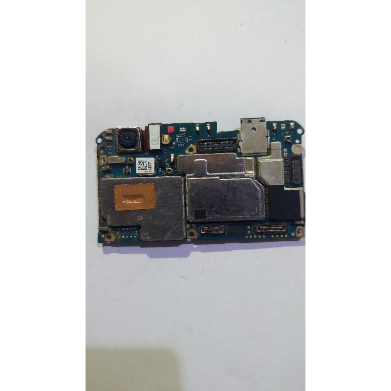 mesin Oppo f1s mati gambling