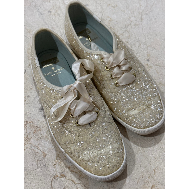 keds x kate spade