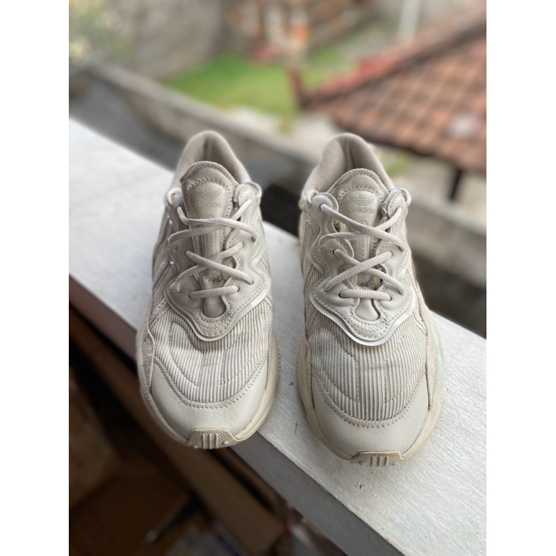 Adidas Ozweego Adiprene