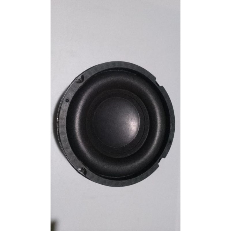 speaker 6 inch copy JBL