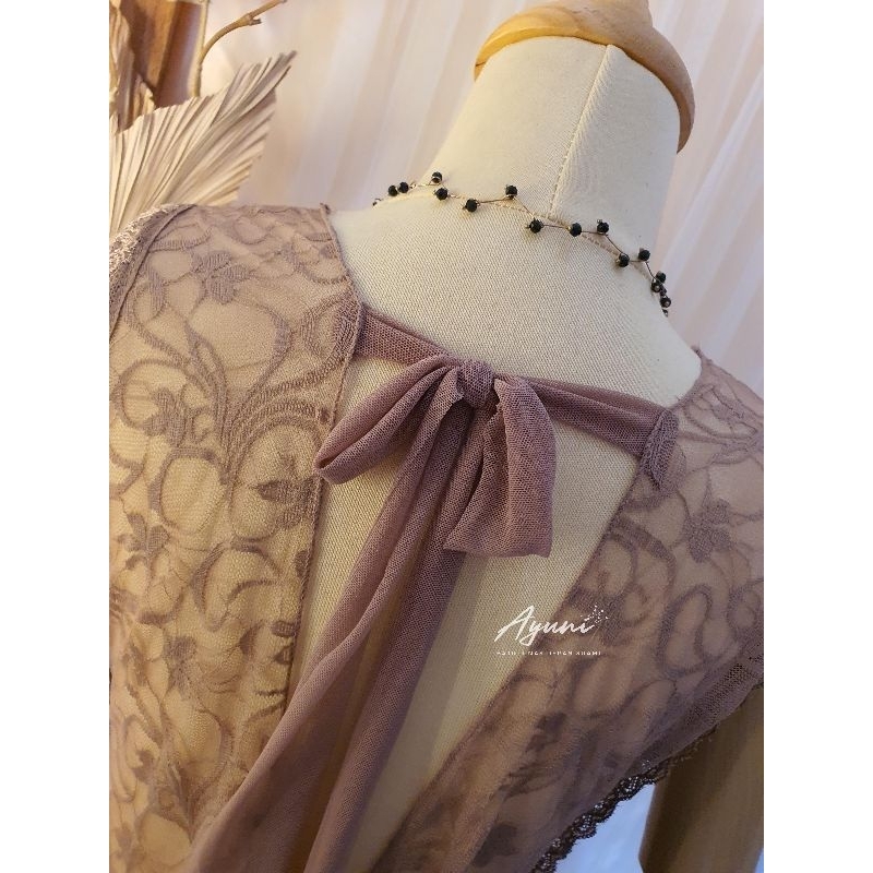 BDDS PREMIUM LINGERIE AY 02