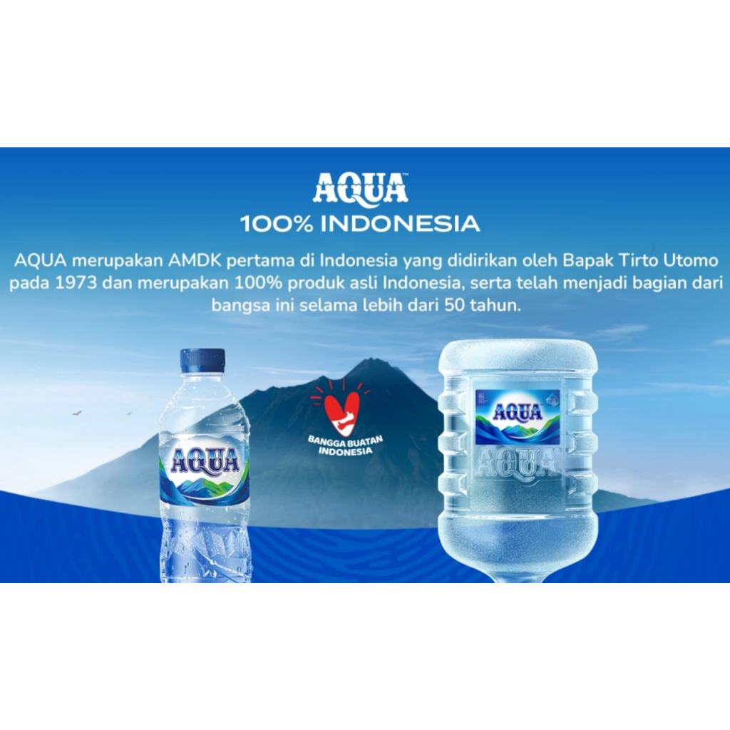 

Korzaln Aqua 1500Ml 1 Dus (12 Botol)
