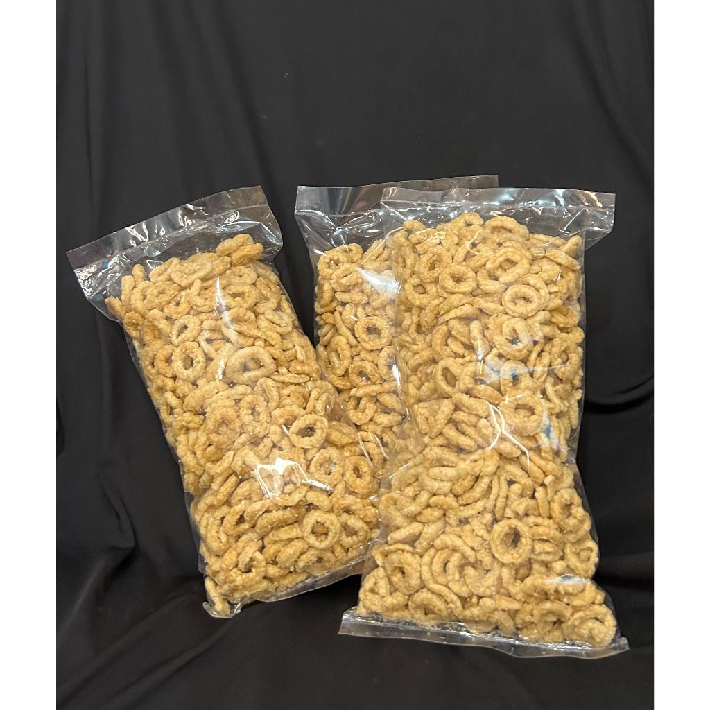 

SLONDOK UDANG 350g