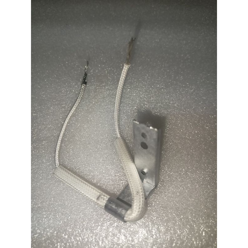 Thermo fuse/ thermal Magic com Philips Original.