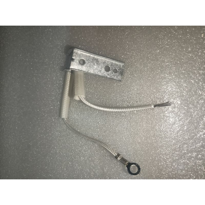 Ay00 Thermo fuse/ thermal Magic com Philips Original.