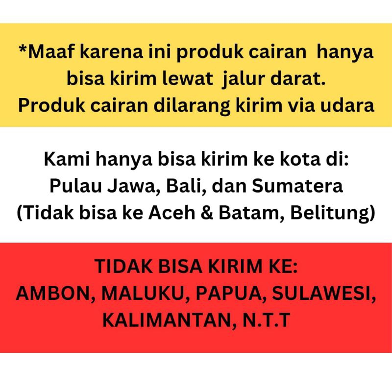 Obat Fogging Nyamuk Asap Dbd