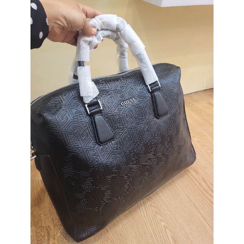 Laptop Bag Unisex Gss