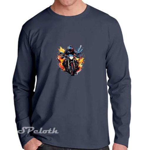 kaos lengan panjang pria.kaos lengan panjang pria wanita.kaos lengan panjang