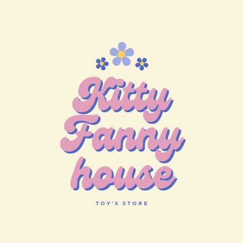 

HELLO KITTY LUCU ALAT TULIS