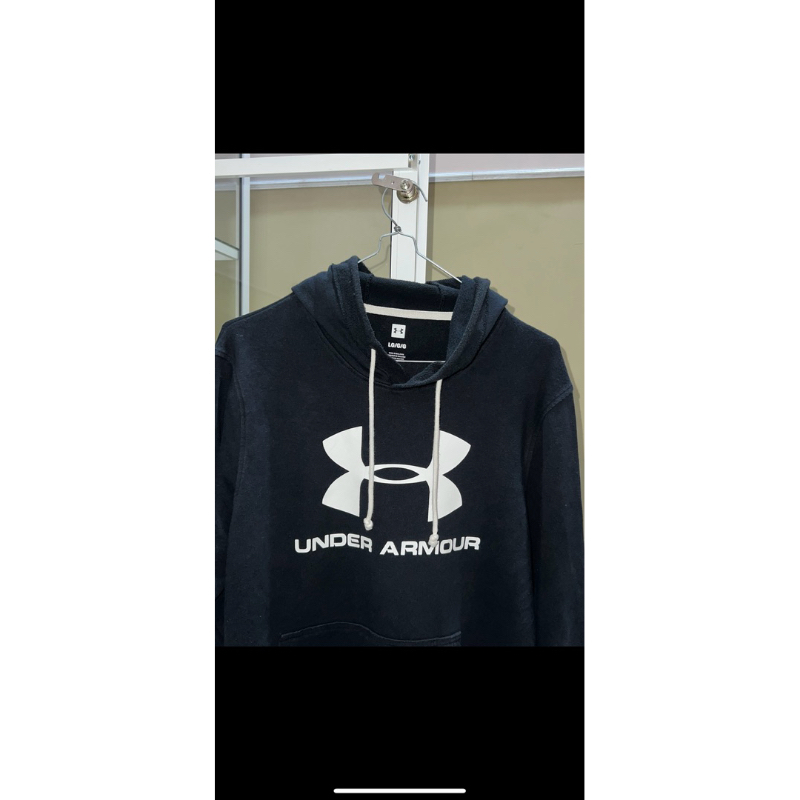 hodie under Armour dan cn nike legit nomin Uk L
