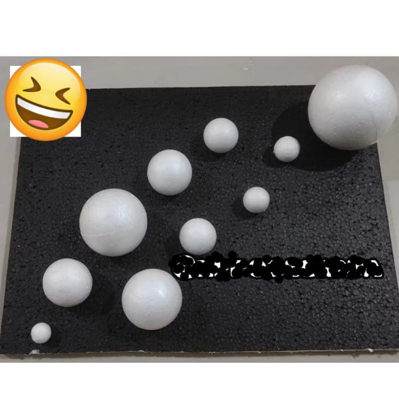 Papan Alas Tata Surya Planet HITAM Papan Tata Surya Planet Papan Planet Tata Surya Alas Planet Alas 