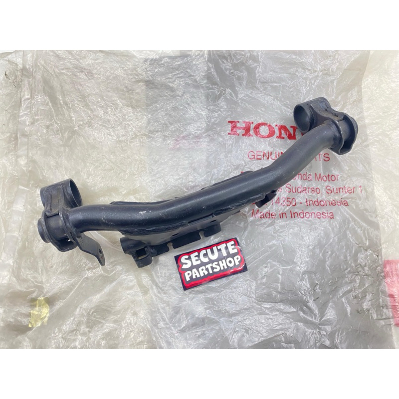 Sambungan Mesin Honda Beat led Original Engine mounting Scoopy K2f Genio beat street led beat led de