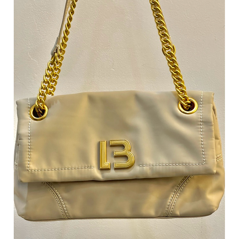 Bimba [preloved] Original tas cewe tas branded