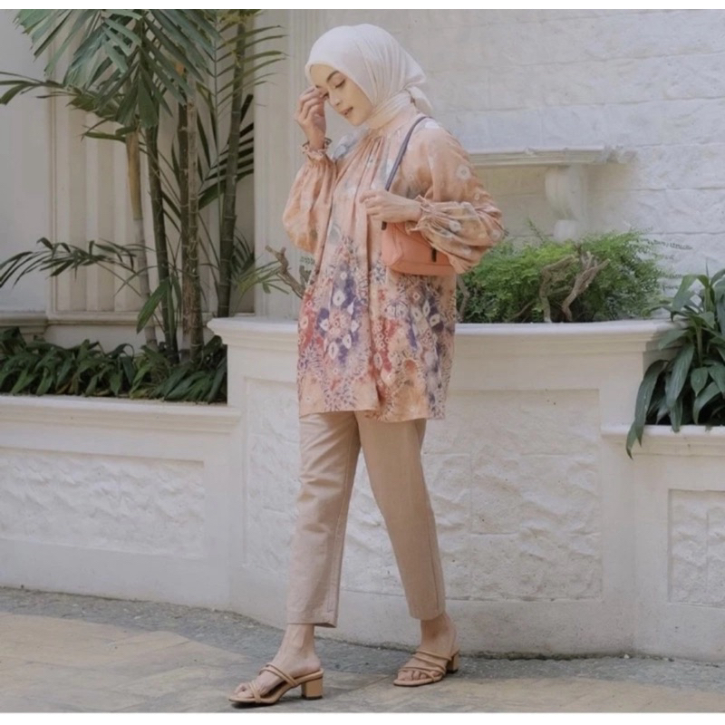 Preloved Etnira Indonesia